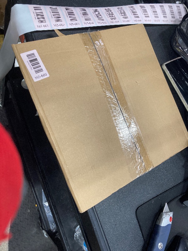 Photo 1 of 12" Universal Microwave Plate Replacement Glass Turntable | Fits GE, Panasonic, LG, Whirlpool, Maytag, Cuisinart & More