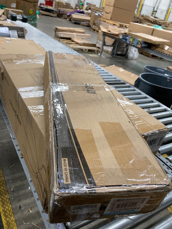 Photo 1 of 10L0L Golf Cart Rear Seat Safety Grab Bar & Trailer Hitch with Receiver Universal Fits Yamaha,Club Car, EZGO,Street Legal Heavy Duty Grab Bar w/Triangle Safety Sign