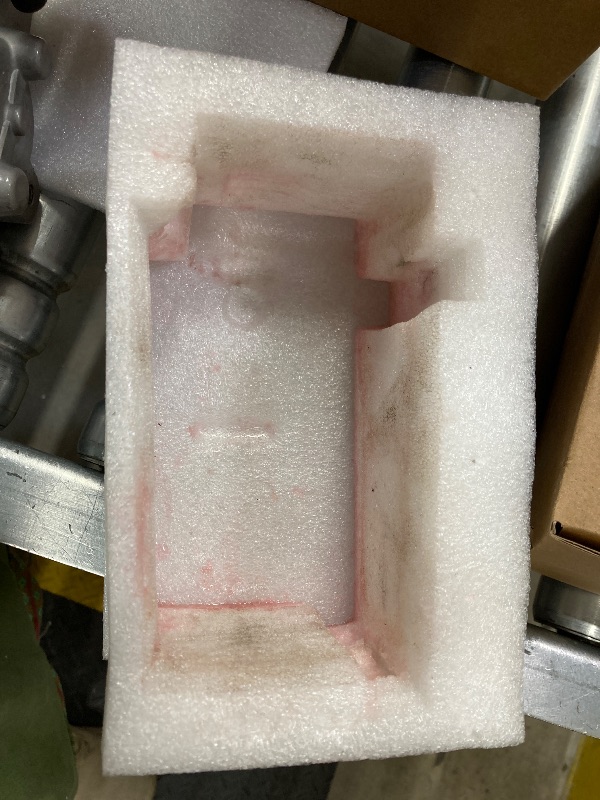 Photo 1 of ***WHAT YOU SEE IN THE PICTURES IS ALL THATS INCLUDED*NOTHING ELSE***5601240NX 5494878RX 6.7L Cummins Turbo Turbocharger Actuator Kit Compatible with 13-18 Dodge Ram 2500 3500 4500 5500 Diesel Holset HE300VG Replace# 68481772AA with Turbine Calibration Mo