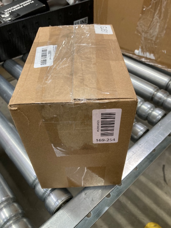 Photo 1 of ***WHAT YOU SEE IN THE PICTURES IS ALL THATS INCLUDED*NOTHING ELSE***5601240NX 5494878RX 6.7L Cummins Turbo Turbocharger Actuator Kit Compatible with 13-18 Dodge Ram 2500 3500 4500 5500 Diesel Holset HE300VG Replace# 68481772AA with Turbine Calibration Mo