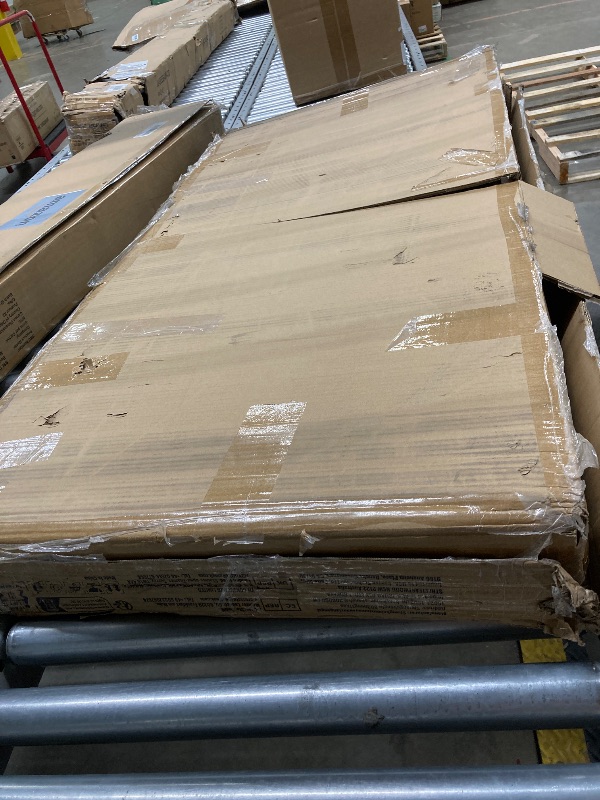 Photo 1 of -Shelf Steel Wire Storage , Black
