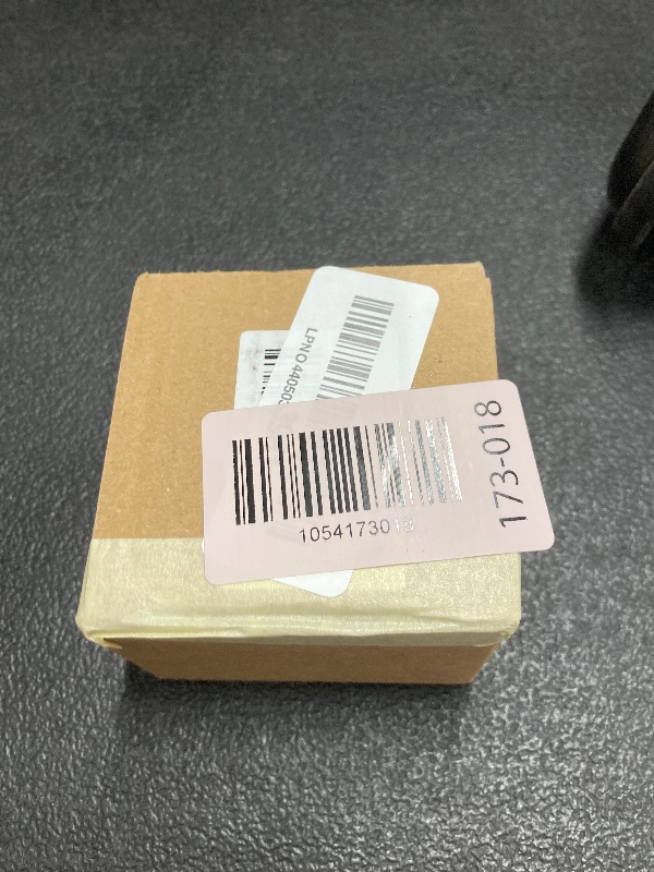 Photo 1 of 2 Pack Ceramic Disc Cartridge Replacement for 910-9000, Compatible with Price Pfister Hot & Cold Ceramic Valve, For Use on Two Handle Lavatory and Kitchen Faucets, 12 Point Broach