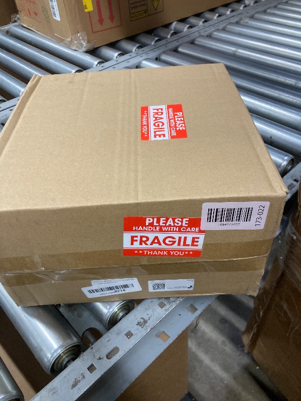 Photo 1 of 11-inch Plastic Acrylic Cake Dome Cover, Suitable for Cake Stand Plates Transparent Cake Cover(Transparent Handle)