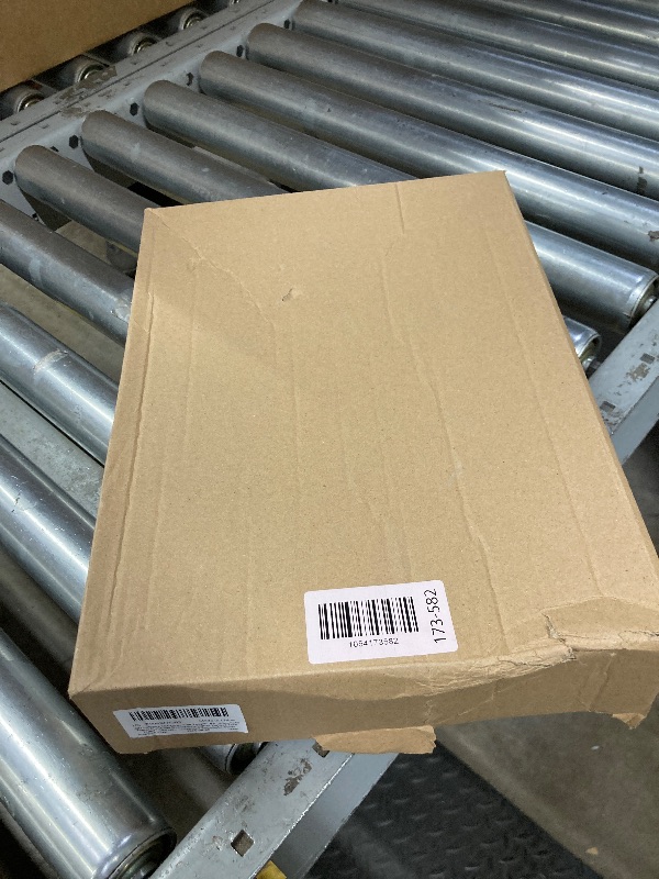 Photo 1 of **WITH REMOTE**Luxspire Christmas Tree Topper, 8.6" Snowflake Metal Christmas Decorations Lights, Lighted Tree Topper with USB Plug in & Remote Control, Light Up Xmas Trees Decor for Home, Diamond Snowflake-Silver