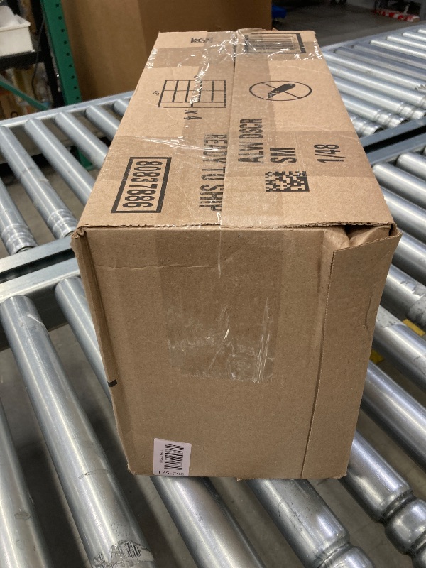 Photo 1 of ***1 BAG IS OPEN****THERE MAY BE 1 OR 2 MISSING***Always Discreet Adult Incontinence Overnight Underwear for Women, Small/Medium, Up to 100% Bladder Leak Protection, 48 Count (3 Packs of 16)***1 BAG IS OPEN***THERE MAY BE 1 OR 2 MISSING***