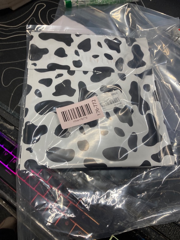 Photo 1 of *****2 PIECE*****JMHACHY Family Pop Up Christmas Cards, 5x7 Christmas Greeting Cards with Envelopes, 3D Merry Xmas Gifts for Family Wife Husband Mom Dad 2025, Warm Dinner Scene with Santa