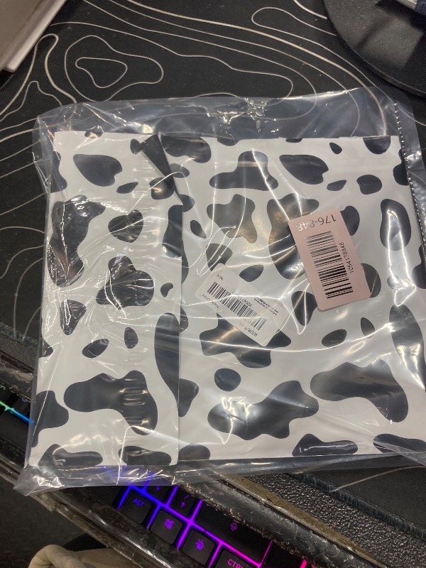 Photo 1 of ******2 PIECE*****JMHACHY Family Pop Up Christmas Cards, 5x7 Christmas Greeting Cards with Envelopes, 3D Merry Xmas Gifts for Family Wife Husband Mom Dad 2025, Warm Dinner Scene with Santa