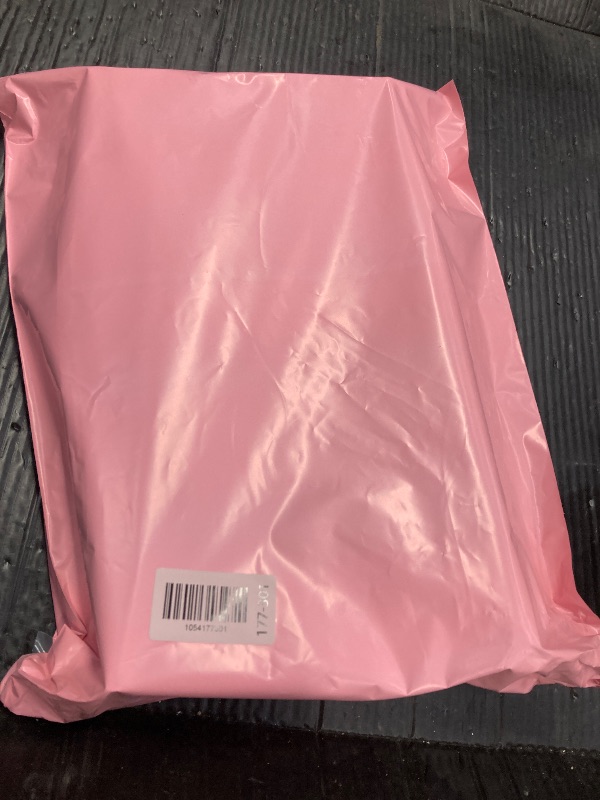 Photo 1 of *****4 piece*****FTCIRA Bread Knife for Homemade Bread – 16" Walnut Bow Bread Cutter with Ultra-Sharp Serrated Stainless Steel Blade, Sourdough Bread Knife for Bagels, Baguettes, and Rustic Loaves - Walnut Color