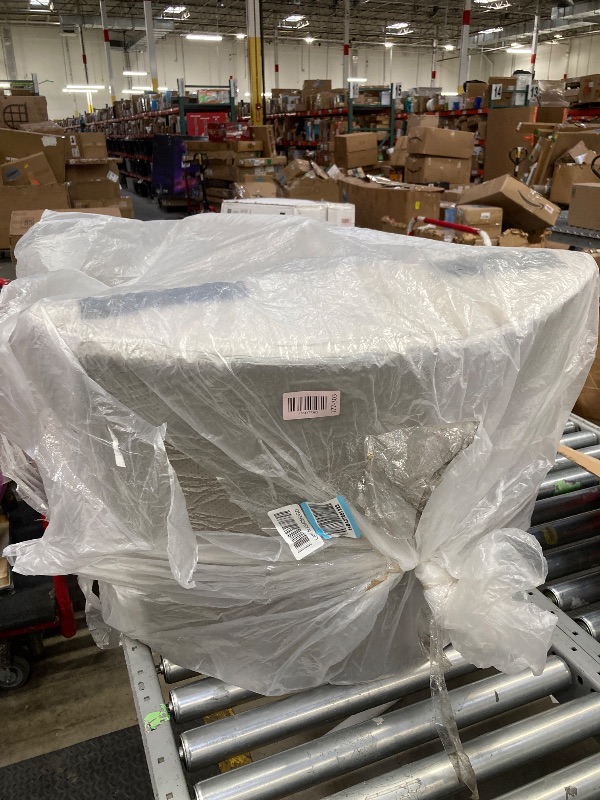 Photo 1 of *****PHOTO SIMILAR*****7Steps Dog Stairs & Steps for High Beds 30-36 inches High Tall, LitaiL Pet Stairs/Steps for High Beds 34 inch High for Small Large Dogs, Non-Slip 7 Steps Dog Ramps for Old Dogs/Cats