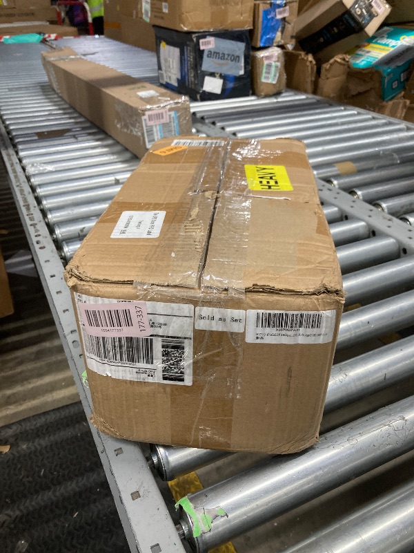 Photo 1 of *****PHOTO SIMILAR*****      *******FOR DODGE 2001****** 8x180 Wheel Spacers 1.5 inch Thick with M14x1.5 Studs,125mm Hub Bore, Wheel Adapters, Pack of 4