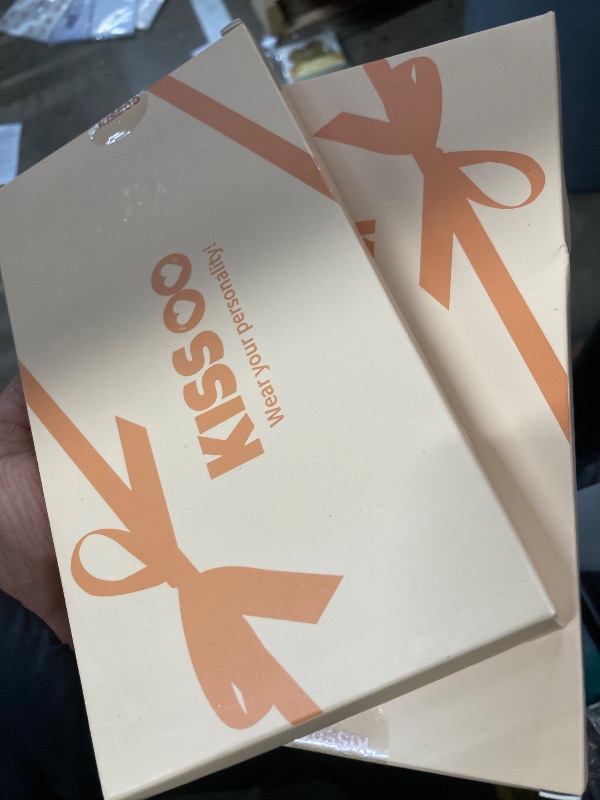 Photo 1 of ++2 pack++Kissoo Stocking Stuffers for Women Funny Socks Book Lovers Gifts for Readers Novelty Reading Gifts Students Teachers Author