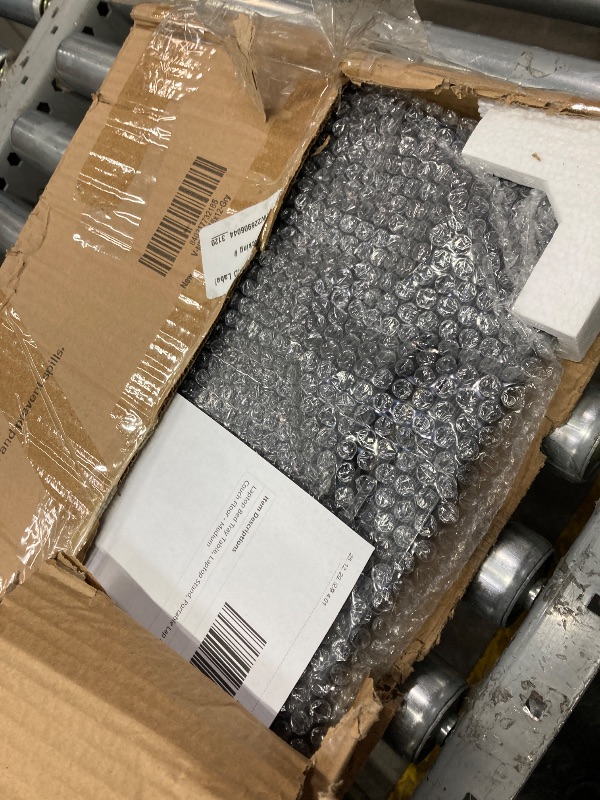 Photo 1 of  Laptop Bed Tray Table, Laptop Stand, Portable Lap Desks with Foldable Legs, Reading Desk for Sofa Couch Floor - Medium