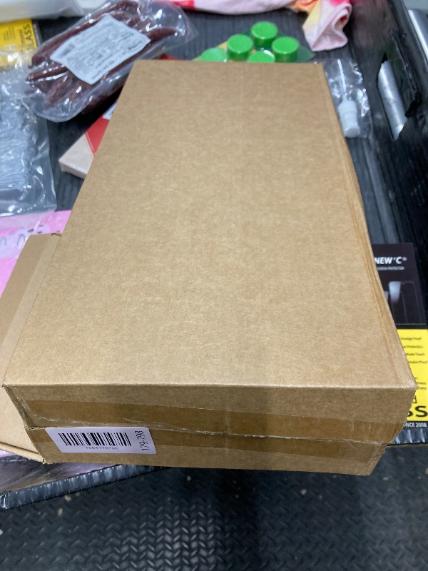 Photo 1 of 10 Inch Large Metal Chicken Poop Scooper for Sand & Coop Cleaning - Long Sifting Shovel with 24"-68" Adjustable Handle, 5 Lengths Heavy Duty Stainless Steel