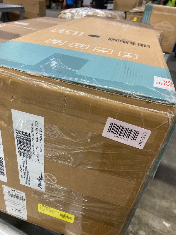 Photo 1 of Adjustable Weight Bench, Support Up to 795lbs, Foldable Weight Bench for Full Body, Home Gym Fitness Strength Training, Black