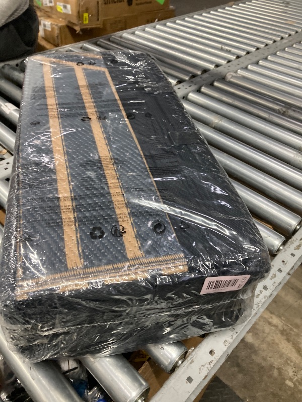 Photo 1 of  kueth rug Reversible Outdoor Mat  9x12