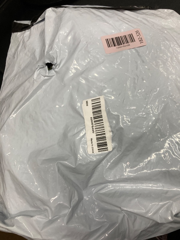 Photo 1 of 1 PCS 6FT Christmas Cedar Garlands Artificial Norfolk Pine Garlands Real Touch Cedar Winter Pine Greenery Garland for Mantel, Table, Fireplace, Wall, Door, Indoor Outdoor Christmas Decorations