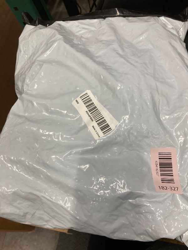 Photo 1 of 1 PCS 6FT Christmas Cedar Garlands Artificial Norfolk Pine Garlands Real Touch Cedar Winter Pine Greenery Garland for Mantel, Table, Fireplace, Wall, Door, Indoor Outdoor Christmas Decorations