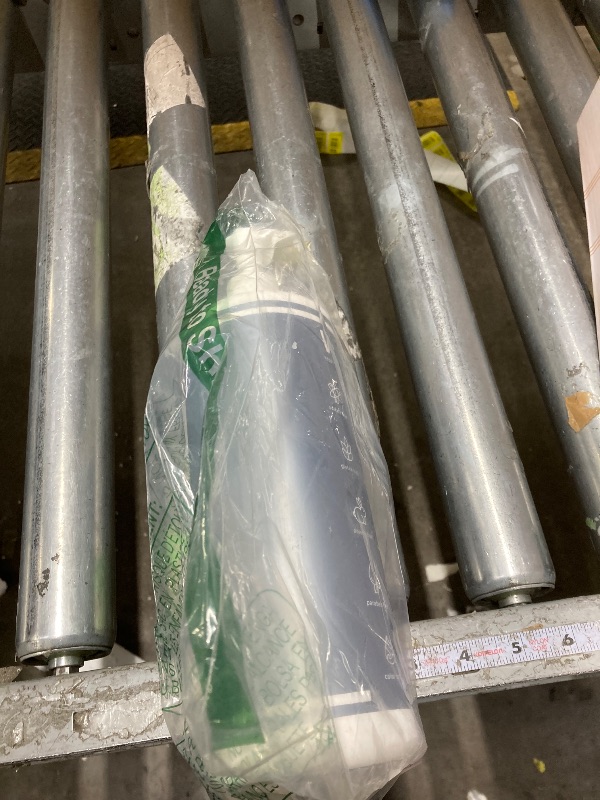 Photo 1 of **used**hair care