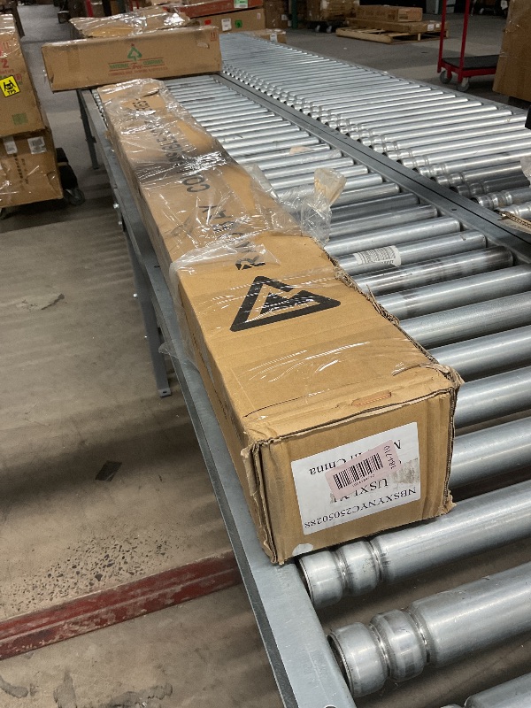 Photo 1 of ?Wider Style? RAUBAY 78.7 x 82.7in Large Collapsible Black Backdrop Screen Portable Retractable Panel Photo Background with Stand for Video Conference, Photographic Studio, Streaming