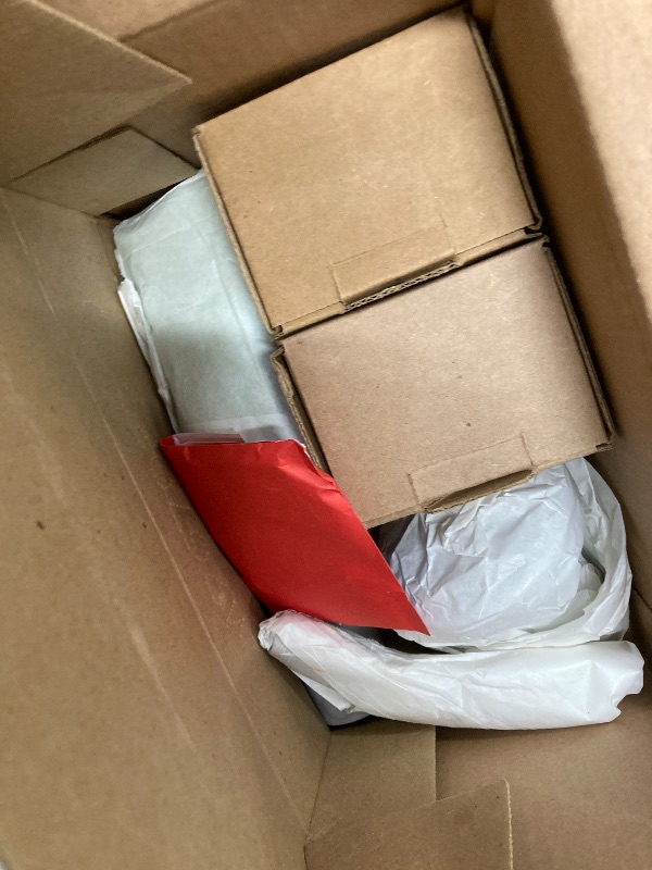 Photo 1 of ***ALL PARTS INCLUDED ARE IN THE PARTS PICTURES. IF YOU DO NOT SEE THE PART, IT IS NOT IN THE BOX***American Standard TU075508.295 Colony Pro Tub and Shower Trim Kit with Cartridge, 1.75 GPM, Brushed Nickel***ALL PARTS INCLUDED ARE IN THE PARTS PICTURES.