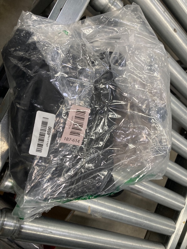 Photo 1 of ***THEY ARE BOTH BEIGE***Inflatable Foot Rest Pillow for Travel - Adjustable Height Flight Foot Rest with Eye Mask and Earplugs for Kids & Adults on Airplane, Car, Train, Office, and Home (***THEY ARE BOTH BEIGE***, 2 PCS)