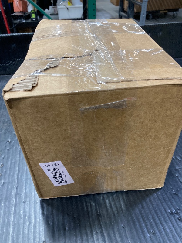 Photo 1 of ***FUEL FILTERS***FACTORY SEALED***FF63041NN Fuel Filter, Fit For Cummins Stage V L9 2020-2022, Fits For Cummins Stage V OSB 6.7L 2020-2022, For B6.7L 2020-2022, FF63041NN FF63041-NN 5526400 (Set of 6)***FUEL FILTERS***FACTORY SEALED***