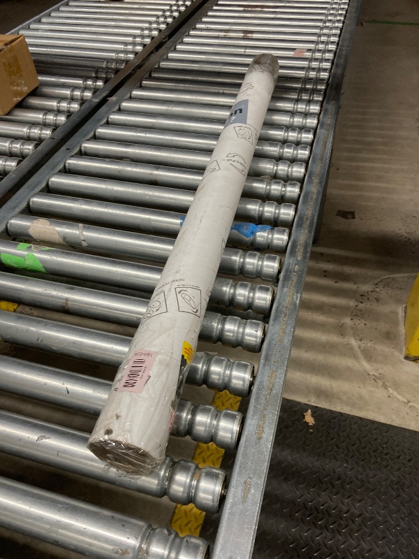 Photo 1 of Rawlings | Clout AI Baseball Bat | BBCOR | 33-inch | -3