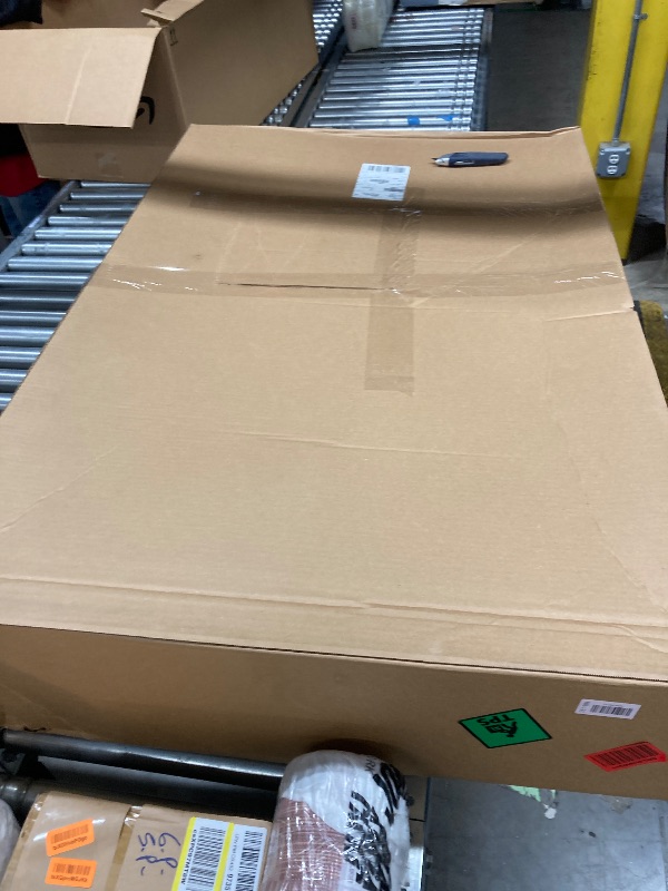 Photo 3 of Bushwacker Pocket/Rivet Style Front & Rear Fender Flares | 4-Piece Set, Black, Smooth Finish | 20949-02 | Fits 2019-2022 Ford Ranger