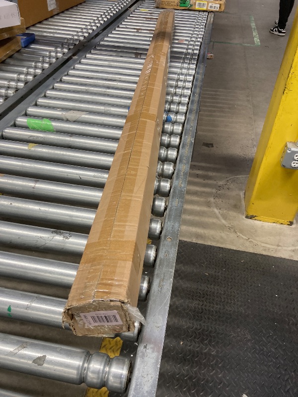 Photo 1 of hunhun 20-Pack 6.6ft/ 2Meter Plus-Size U Shape LED Aluminum Channel System with Milky Cover, End Caps and Mounting Clips, Aluminum Profile, Special for Philips Hue