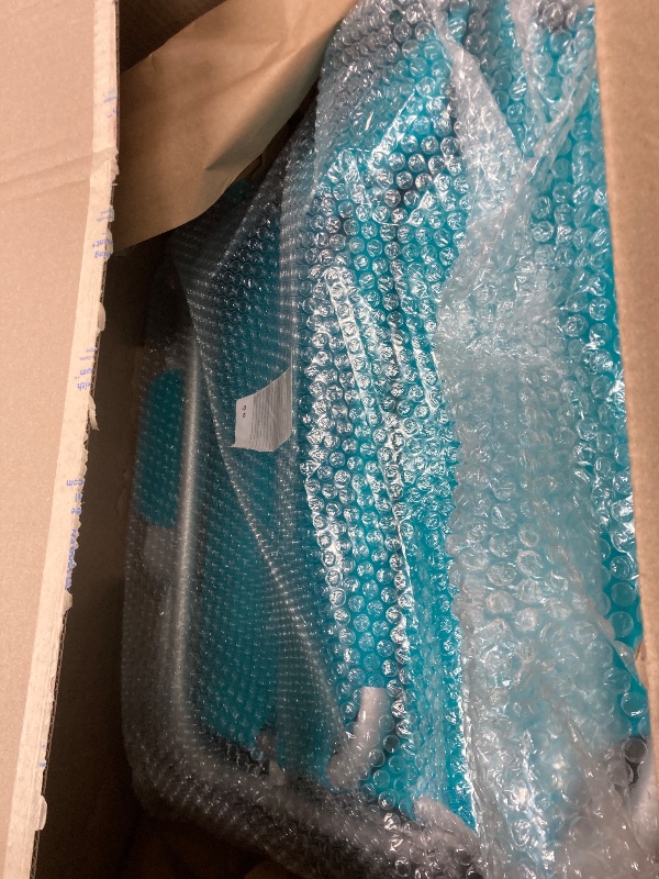 Photo 1 of #WEJOY Folding Backpack Beach Chair, High Back Beach Chairs for Adults, Max Load 300lbs, Outdoor Portable Folding Camping Chair