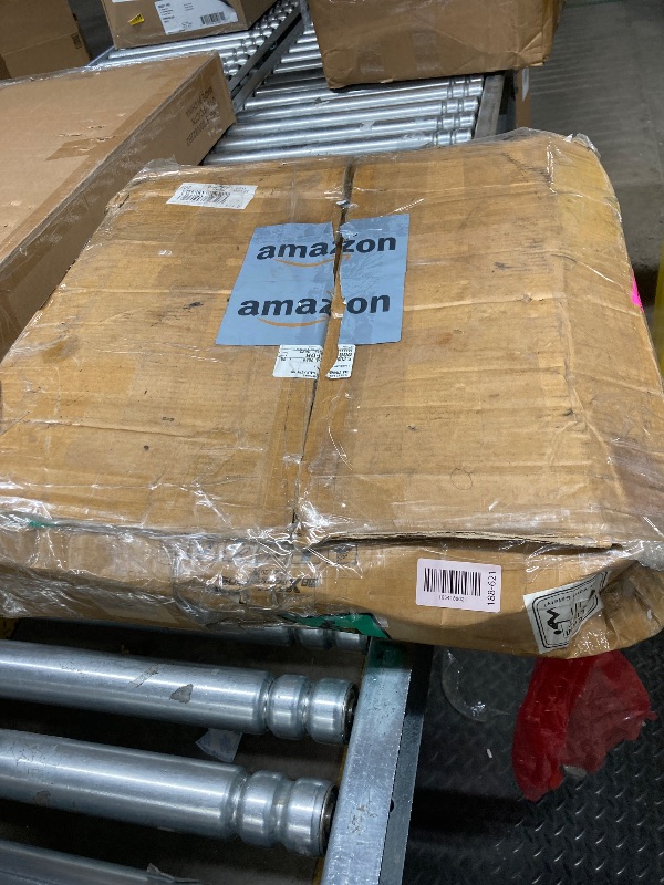 Photo 1 of maXpeedingrods 2Pc Front Lower Control Arm Assembly for Jeep Grand Cherokee Dodge Durango 2011-2015, Suspension Control Arm Kit Replace RK642831 RK642830