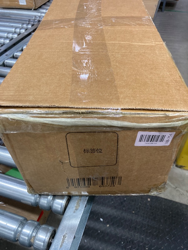 Photo 1 of 2 Pack 5 ft Artificial Cedar Tree UV Rated , Artificial Christmas Topiary Tree, Pre-Potted Plants for Indoor Outdoor Housewarming Gift Home Decor, DR.Planzen