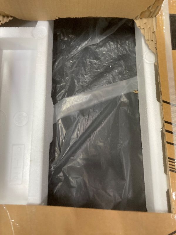 Photo 1 of **NOT IN ORIGINAL BOX**Q1 WALKING PAD