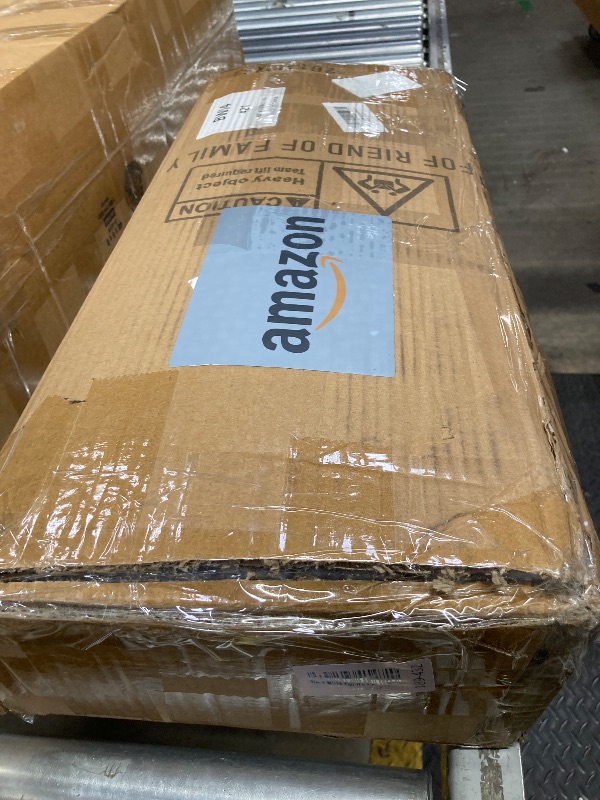 Photo 1 of (14“Deep,3pcs)Industrial Retro Wall Mount Iron Pipe Shelf,DIY Open Bookshelf,Hung Bracket,Home Improvement Kitchen Shelves,Tool Utility Shelves, Office Shelves, Bookshelves and bookcases