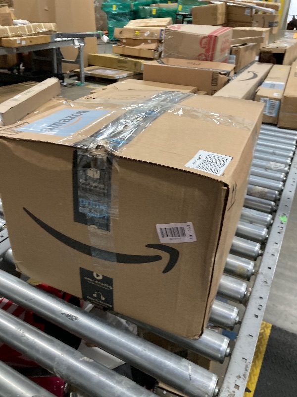 Photo 1 of ***ONLY REFERENCE I don't know the size.
****EASELAND Queen Size Mattress Pad Pillow Top Mattress Cover Quilted Fitted Mattress Protector Cotton Top Stretches up 8-21" Deep Pocket Cooling Mattress Topper (60x80 inch, White)