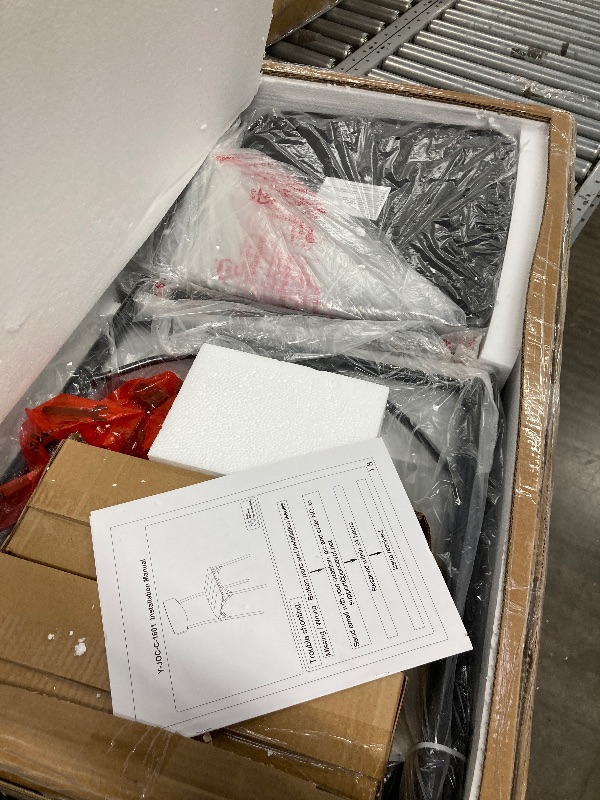 Photo 1 of 
ONLY Chairs for 2