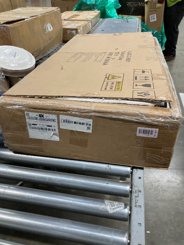 Photo 1 of 
ONLY Chairs for 2