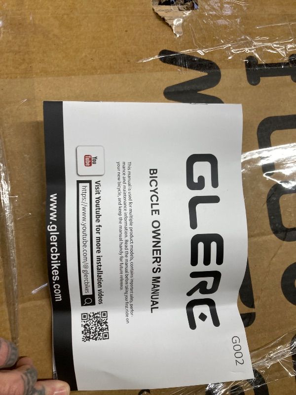 Photo 1 of ***THIS IS A CHILDS BIKE*16" TIRES ***RAZOR Bicycle 16" TIRES Bike FOR KIDS - RAZOR Bike  ***THIS IS A CHILDS BIKE*16" TIRES ***