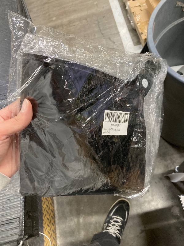 Photo 1 of ?50pcs?Black and White Balloons Prom Decorations Wall Backdrop Decorations Wedding Double Sided Bachelorette Mylar Checkered Square Foil Balloons Arch Kit