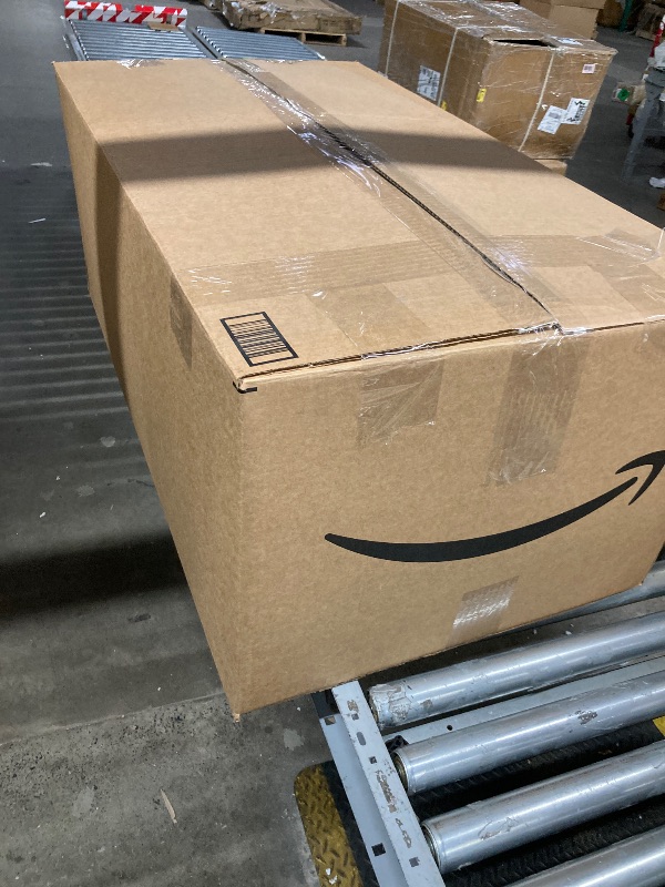 Photo 1 of **** NO REFUND NO RETURNS ****
Nellis Variety Box: Medium | See Notes for Details