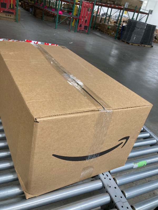 Photo 4 of Nellis Variety Box: Medium | See Notes for Details