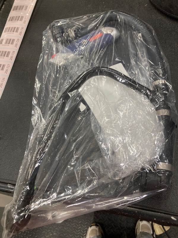 View 2 of 17128616914 Cooling System Coolant Hose 2010-2023 For BMW 1 2 3 4 Series 120I 125i M 220i M 220i 225i 225i M 320i M 320i 330i xDrive M 420I 430i xDrive Replacnt # 0011030220 824577201 2421344 58787