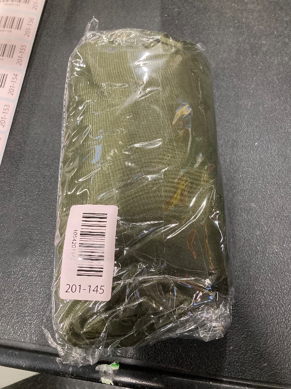 Photo 1 of RunNico Waterproof Walled Beach Blanket, Enclosed Beach Mat with Stakes and Storage Bag, Sandproof Ground Blanket for Outdoor Camping Picnic Hiking Travel Vacation Essentials