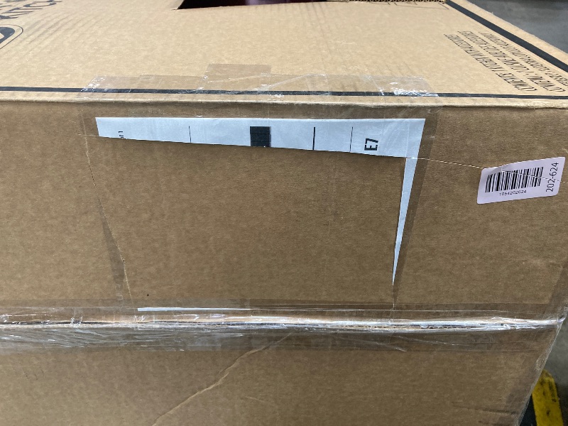 Photo 1 of ***MISSING STICKERS & THERE IS A BROKEN KNOB***Step2 Fun with Friends Kids Kitchen Playset, Indoor/Outdoor Kitchenette, Interactive Play with Lights and Sounds, Durable Plastic, Includes 25 Piece Toy Accessories, Toddlers 2+ Years Old, Pink***MISSING STIC