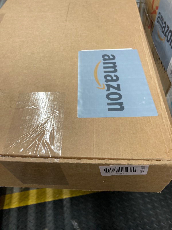 Photo 1 of Moen Riley Spot Resist Stainless Hands-Free Touchless Sensor Single Handle Pull Down Kitchen Faucet, 7402EWSRS