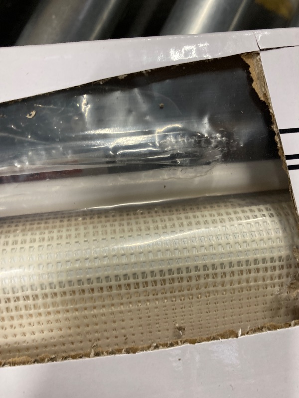 Photo 1 of 145 Inch Retractable Baby Gates Extra Wide Retractable Dog Gate for Large Openings – Indoor Extra Long Baby Gate Retractable Fence Outdoor Mesh Dog Gate Retractable Pet Gate, Beige