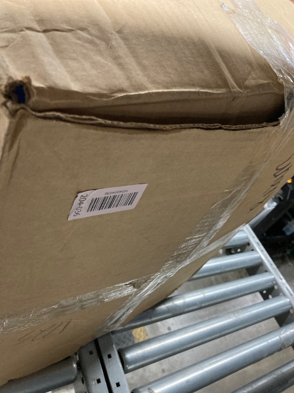 Photo 1 of Step2 Unicorn Up & Down Roller Coaster Kids Ride On Toy, Push Car, Indoor/Outdoor Playset, Made of Durable Plastic, Max Weight 50 lbs., For Toddlers 2-5 Years Old, Multicolor
