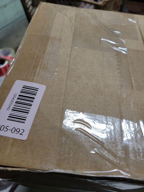 Photo 1 of 2 Pack 211i Max Replacement Filter Compatible with BLUEAIR Blue Pure 211i Max Air Purifier, Ture HEPA & Activated Carbon Replacement Filter, Blue