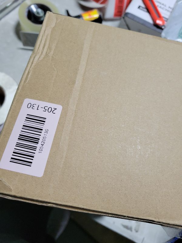 Photo 1 of (With Chip) Compatible 215A Toner Cartridges 4 Pack Replacement for HP 215 A 215X Cartridges W2310A W2311A W2312A W2313A Use with Color Pro MFP M183fw M182nw M182n M155a M155nw Printer (BK/C/M/Y)