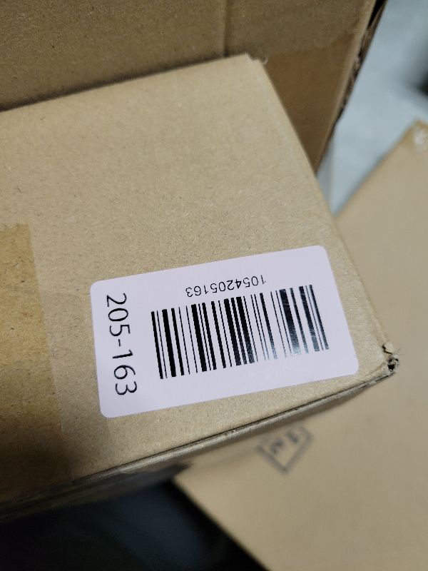 Photo 1 of 12PCS Display Cases for LABUBU, Clear Display Case Compatible with Labubu Collectibles, Durable Figure Display Case with Protective Case for Blind Box Monster Doll Fits Macaron?Colorful Theme